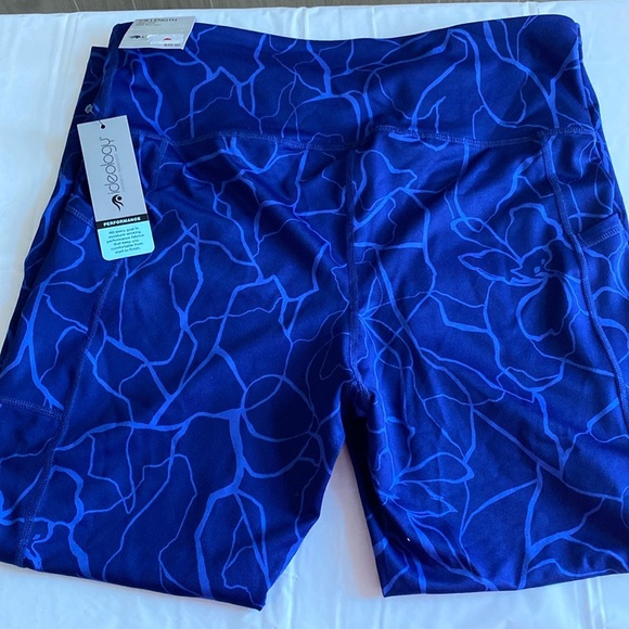 Ideology Other - Leggings